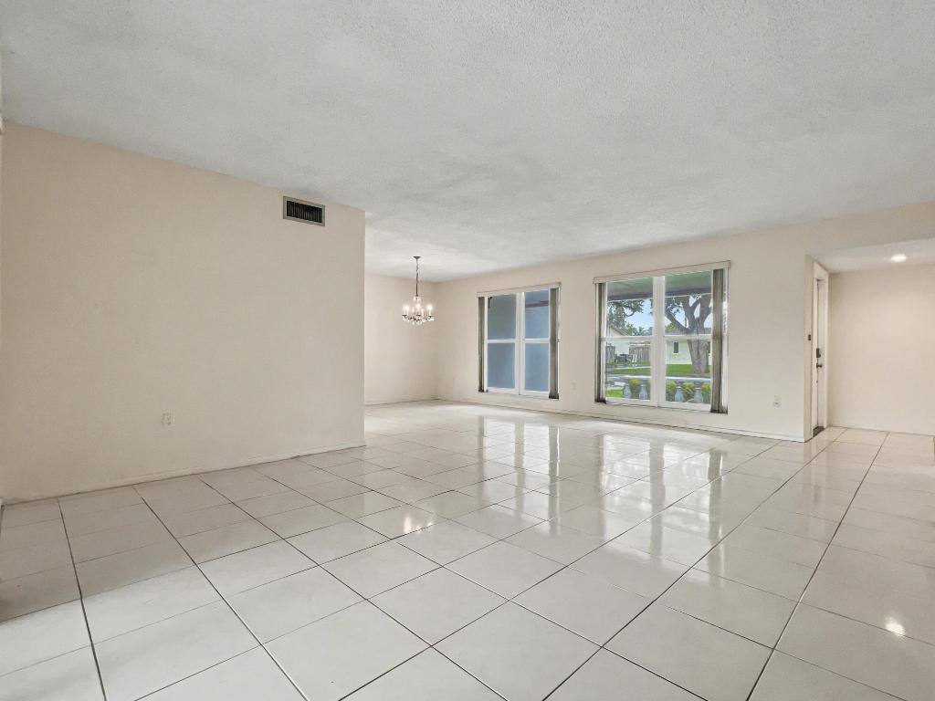 COOPER COLONY ESTATES SEC 2 - Residential