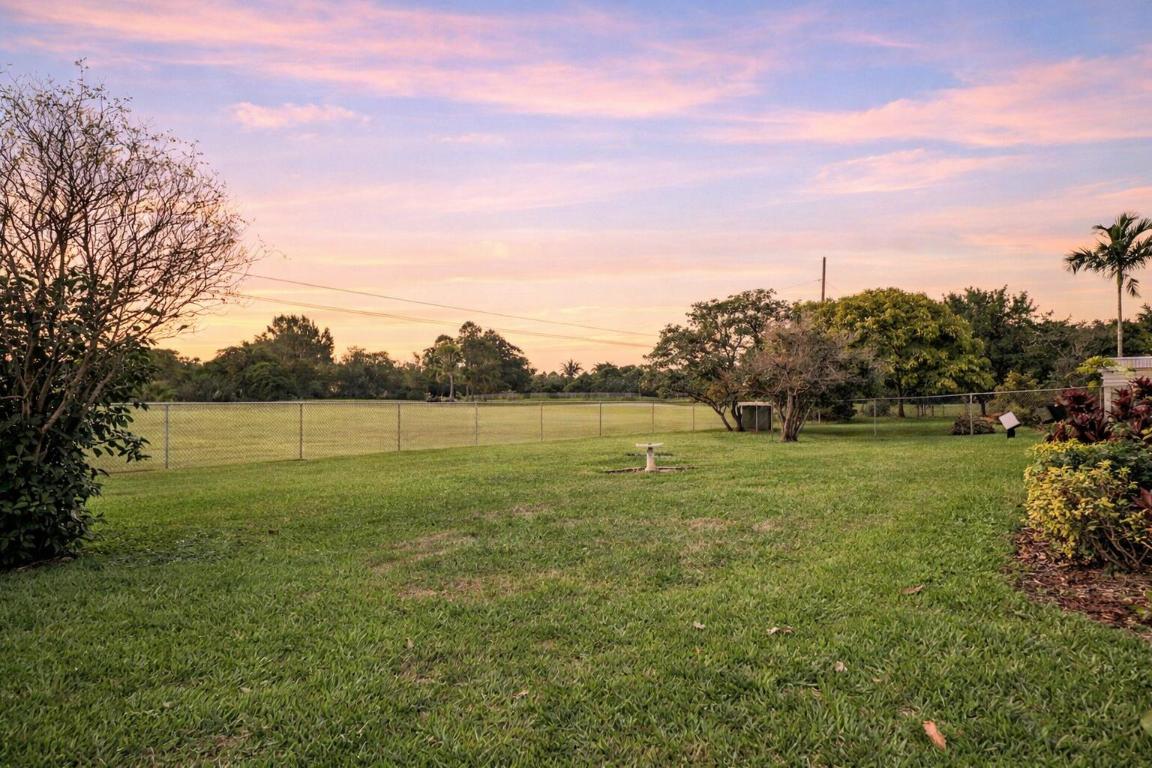 COOPER COLONY ESTATES SEC 2 - Residential