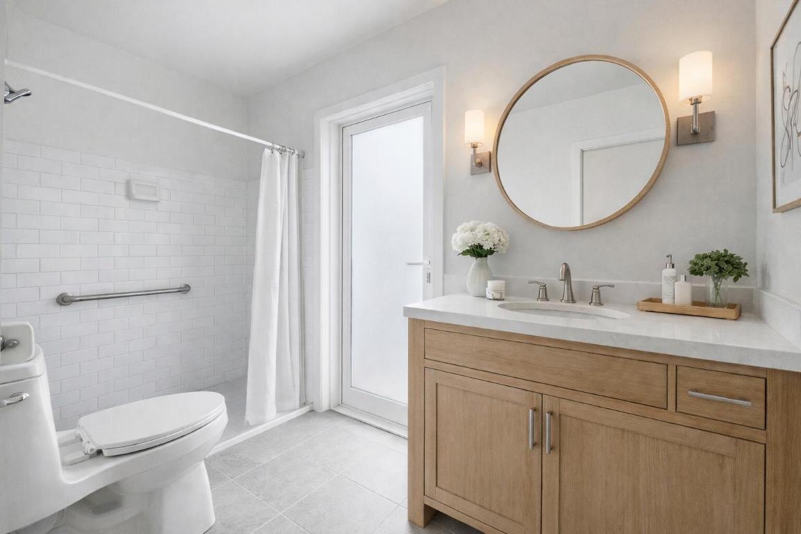 COOPER COLONY ESTATES SEC 2 - Residential