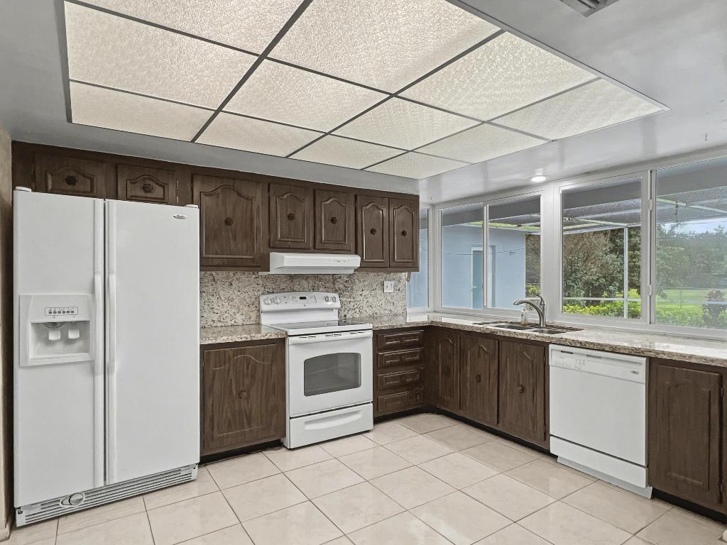 COOPER COLONY ESTATES SEC 2 - Residential