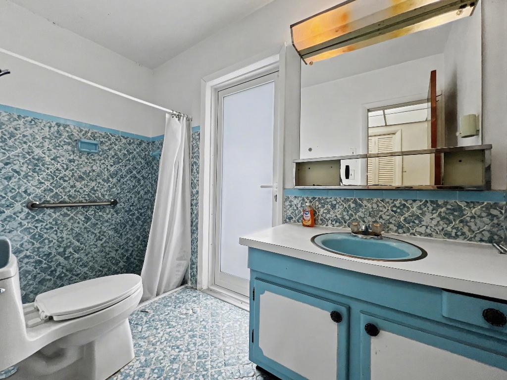 COOPER COLONY ESTATES SEC 2 - Residential