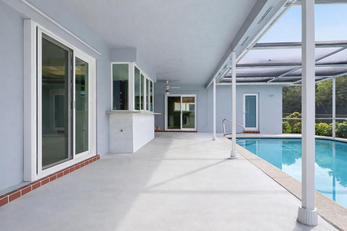 COOPER COLONY ESTATES SEC 2 - Residential