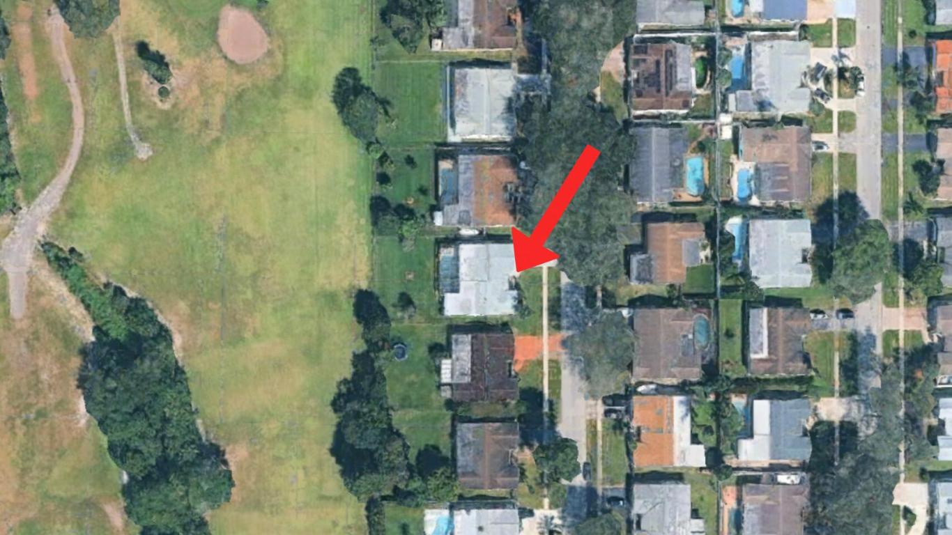 COOPER COLONY ESTATES SEC 2 - Residential