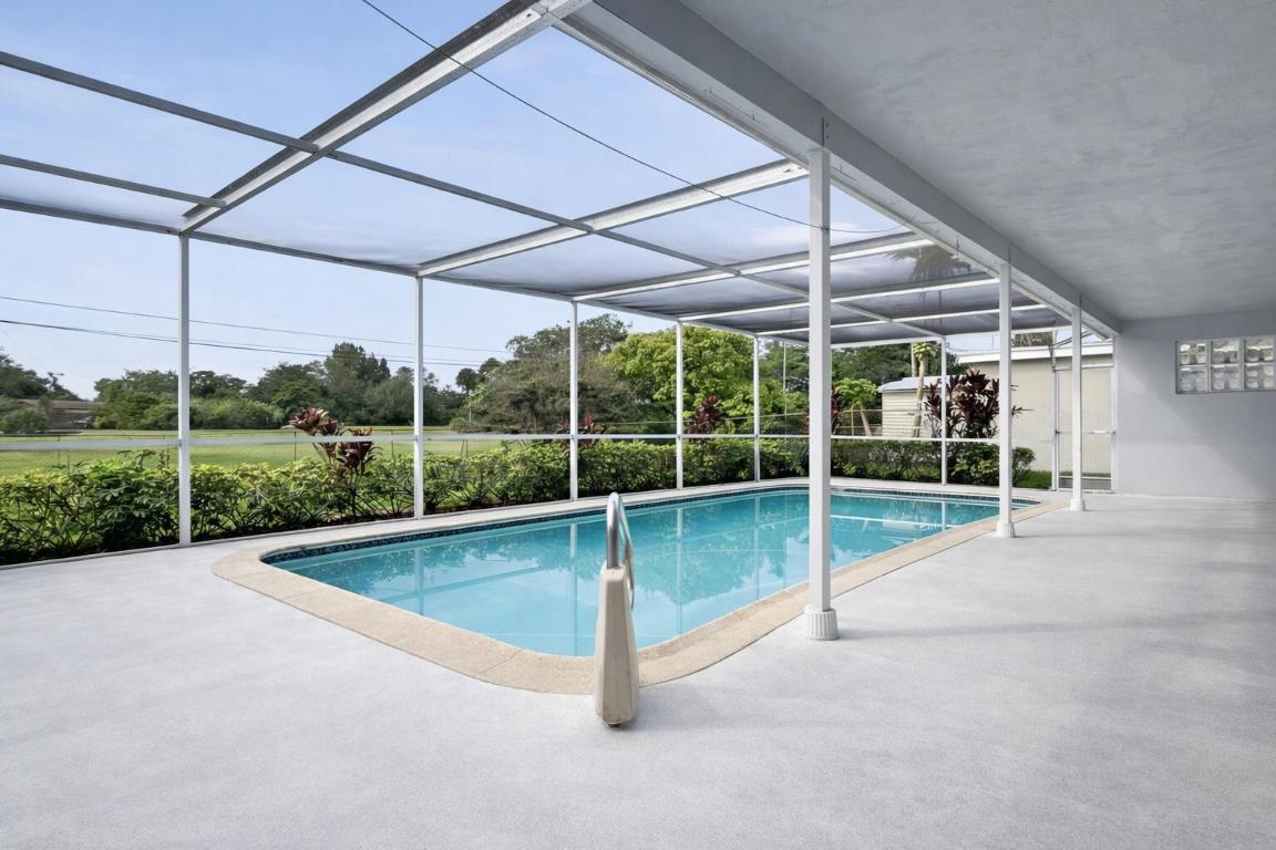 COOPER COLONY ESTATES SEC 2 - Residential