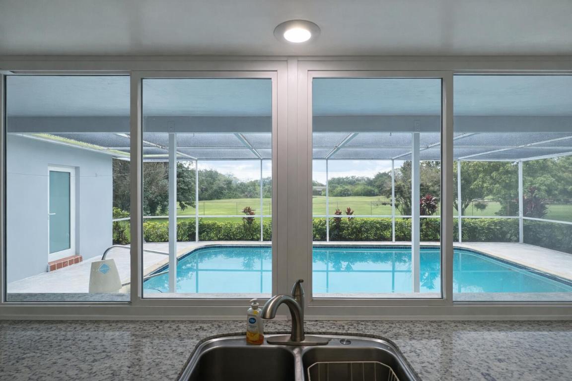 COOPER COLONY ESTATES SEC 2 - Residential