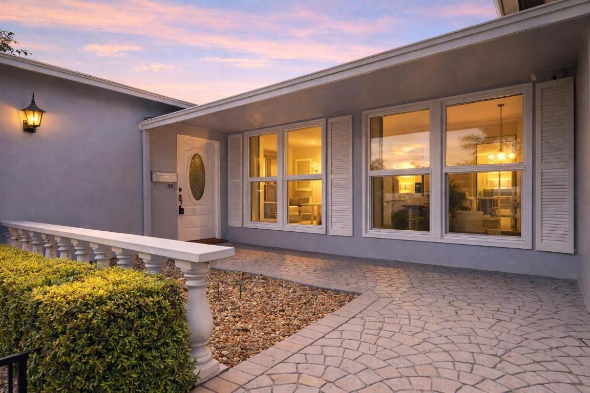 COOPER COLONY ESTATES SEC 2 - Residential