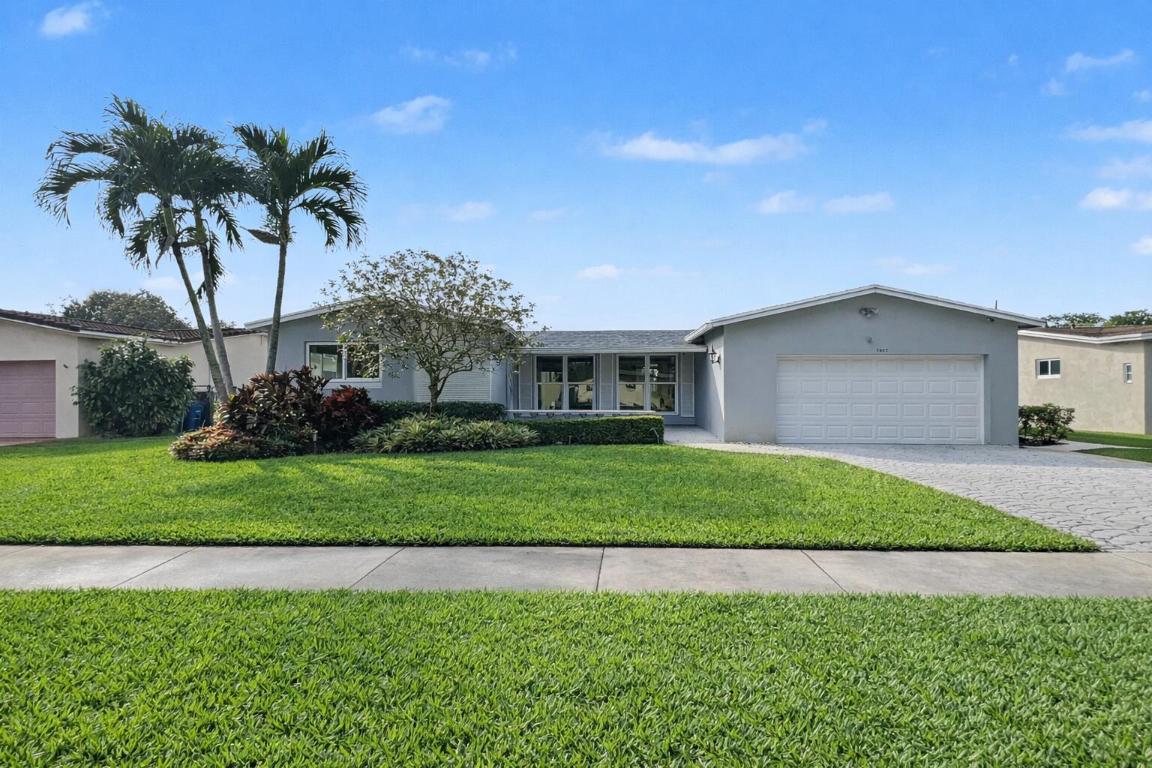 COOPER COLONY ESTATES SEC 2 - Residential