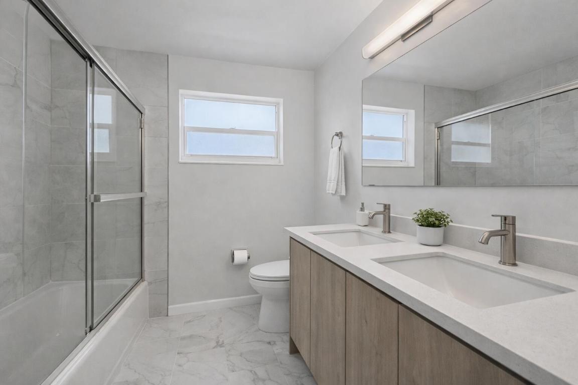 COOPER COLONY ESTATES SEC 2 - Residential