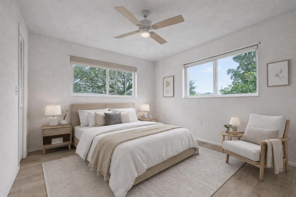 COOPER COLONY ESTATES SEC 2 - Residential