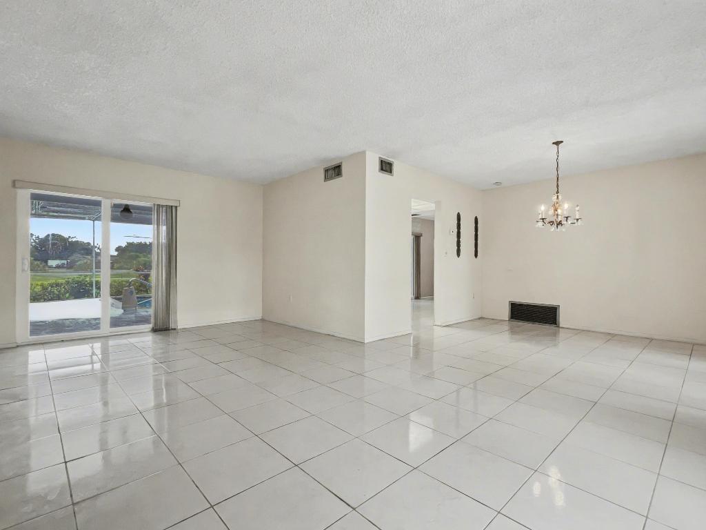 COOPER COLONY ESTATES SEC 2 - Residential