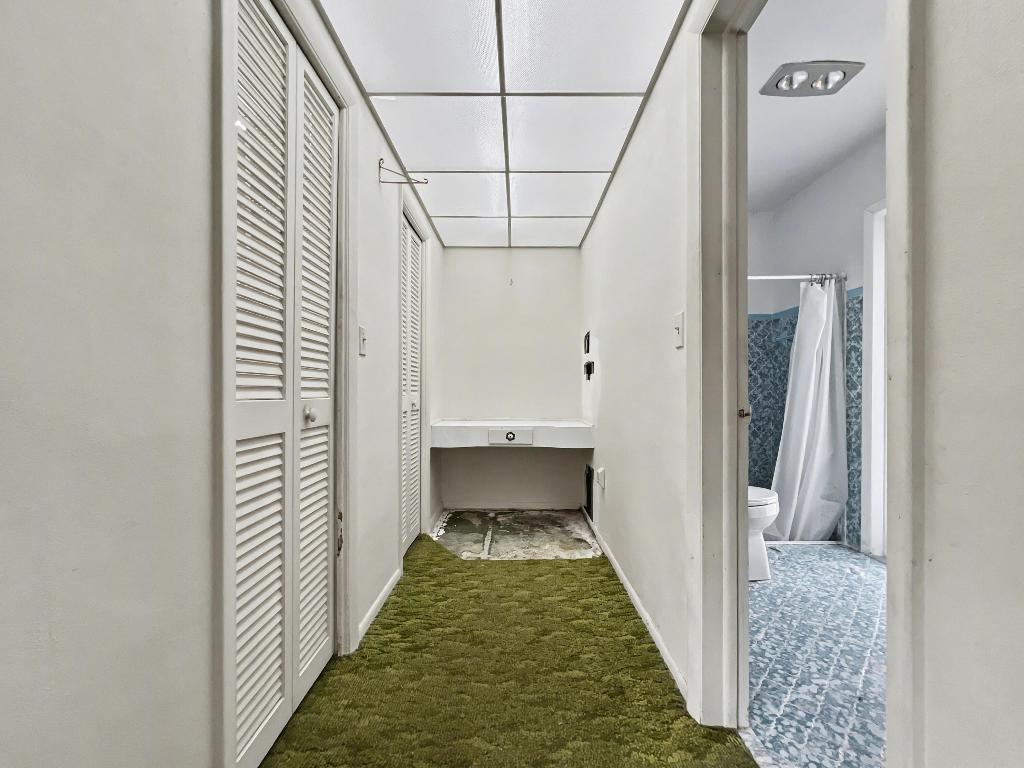 COOPER COLONY ESTATES SEC 2 - Residential