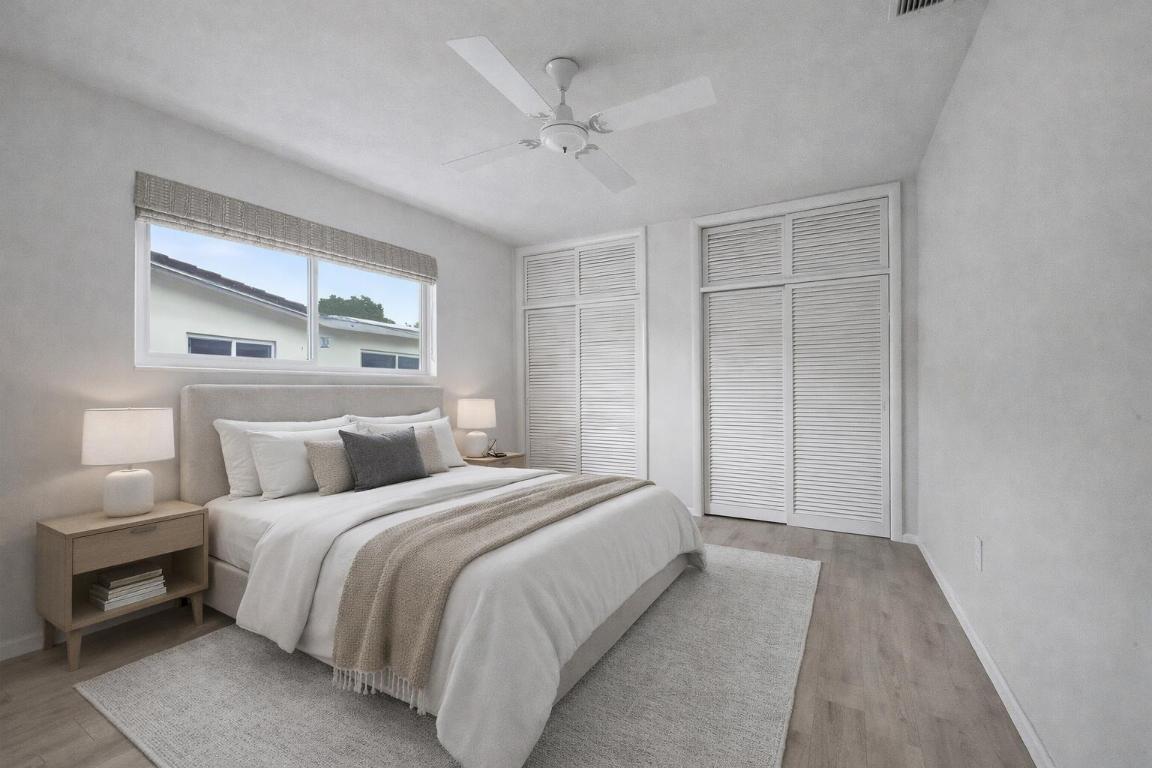 COOPER COLONY ESTATES SEC 2 - Residential