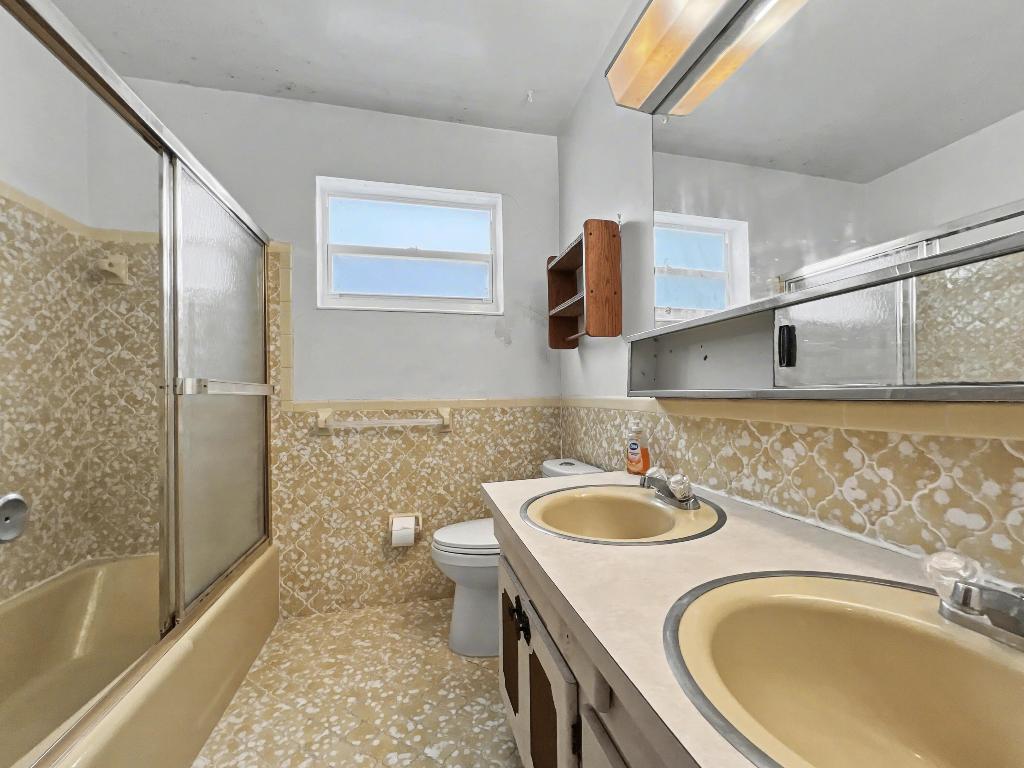 COOPER COLONY ESTATES SEC 2 - Residential