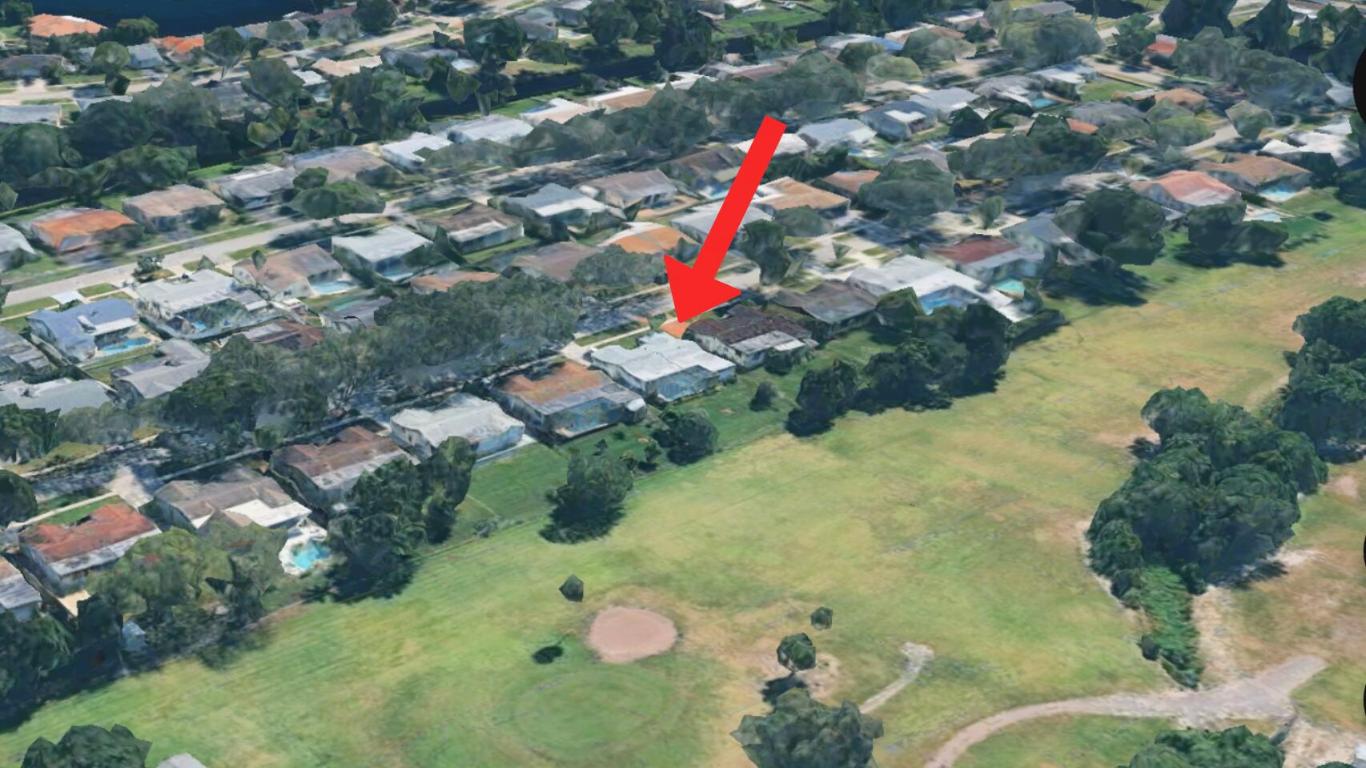 COOPER COLONY ESTATES SEC 2 - Residential