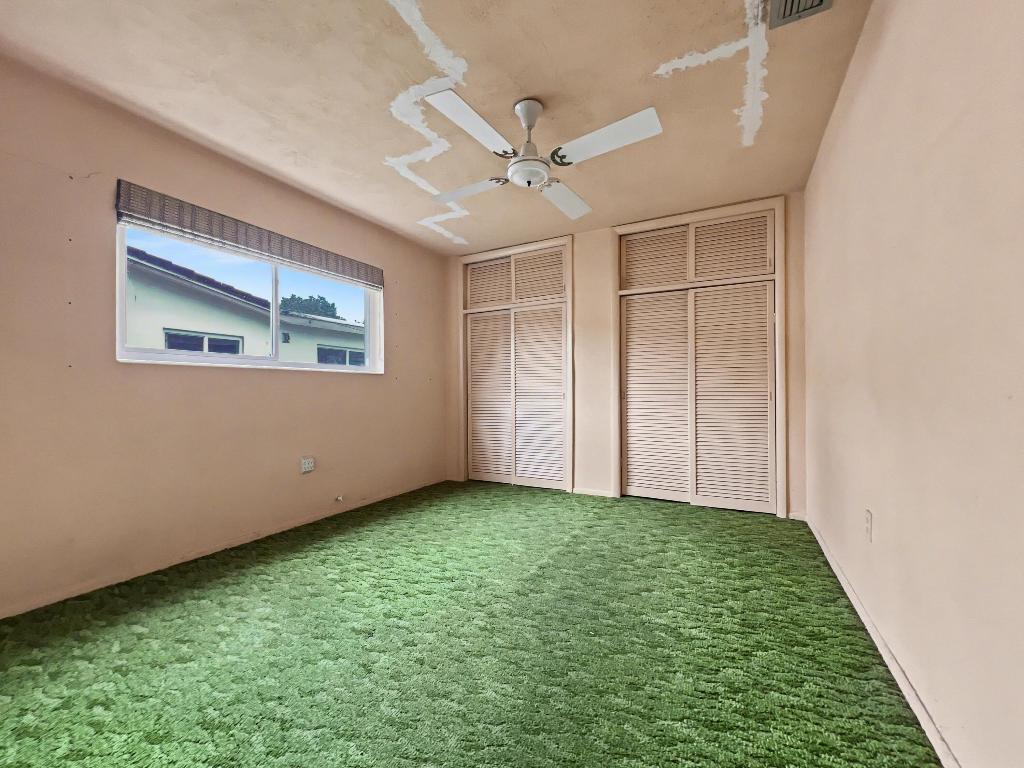 COOPER COLONY ESTATES SEC 2 - Residential