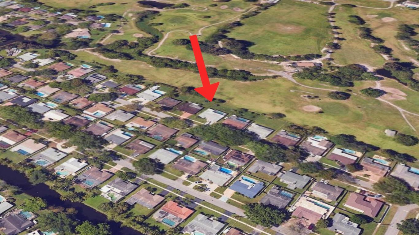 COOPER COLONY ESTATES SEC 2 - Residential