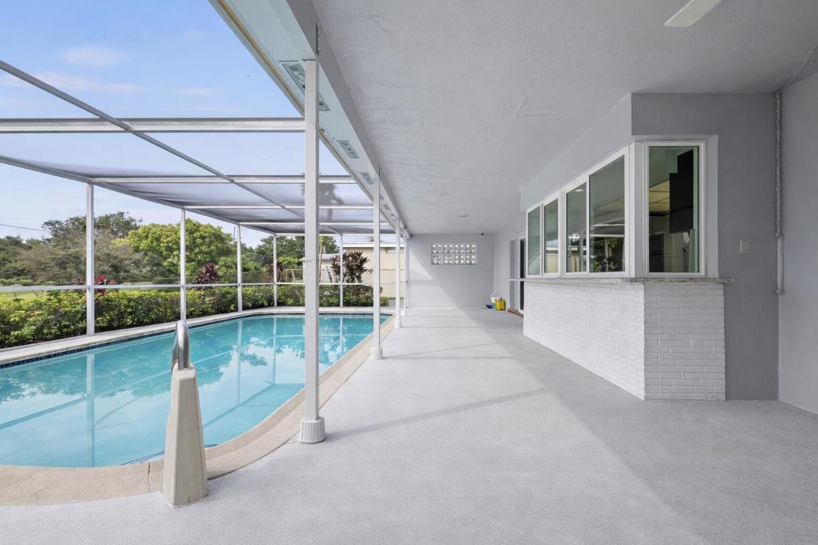 COOPER COLONY ESTATES SEC 2 - Residential