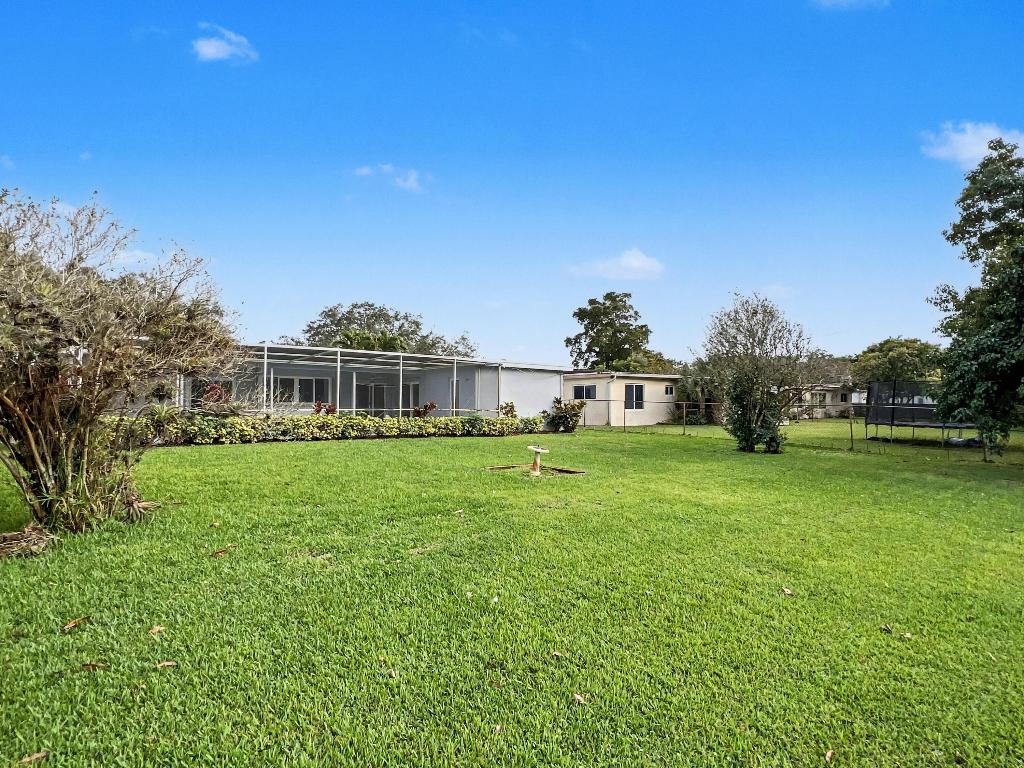 COOPER COLONY ESTATES SEC 2 - Residential