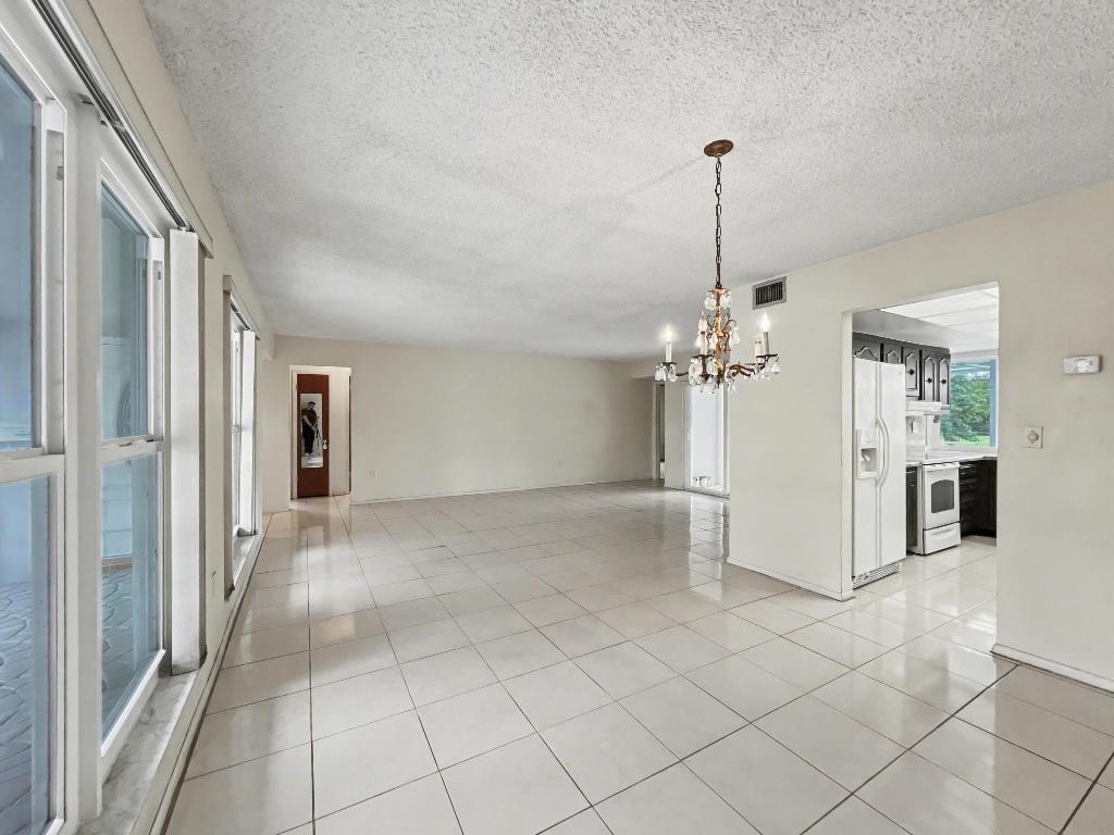 COOPER COLONY ESTATES SEC 2 - Residential