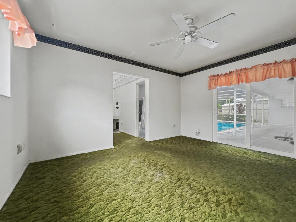 COOPER COLONY ESTATES SEC 2 - Residential