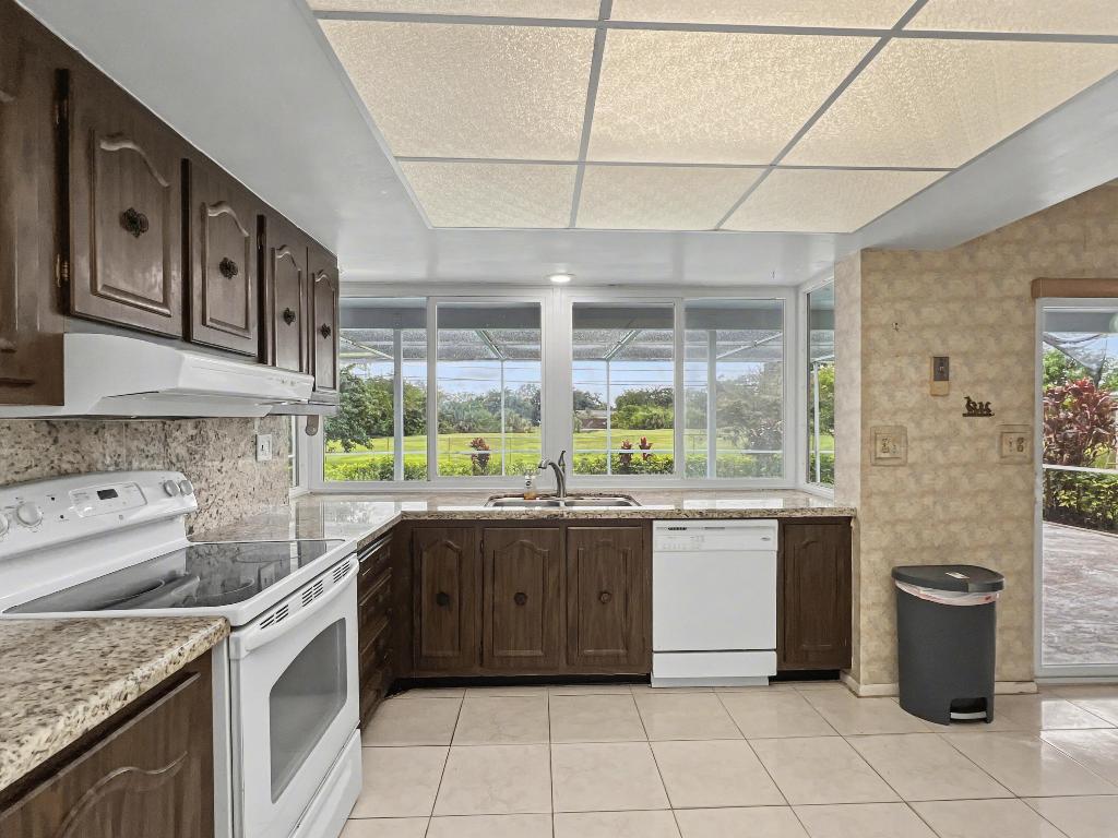 COOPER COLONY ESTATES SEC 2 - Residential