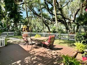 1515 SW 19th Terrace