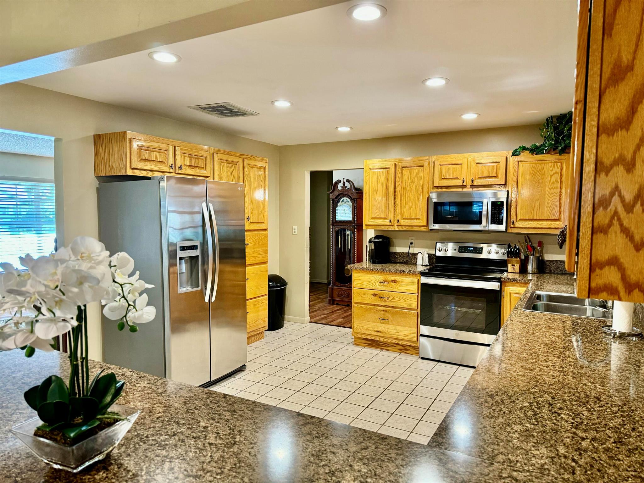 1515 SW 19th Terrace