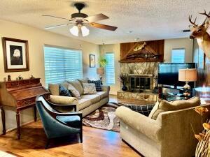 1515 SW 19th Terrace