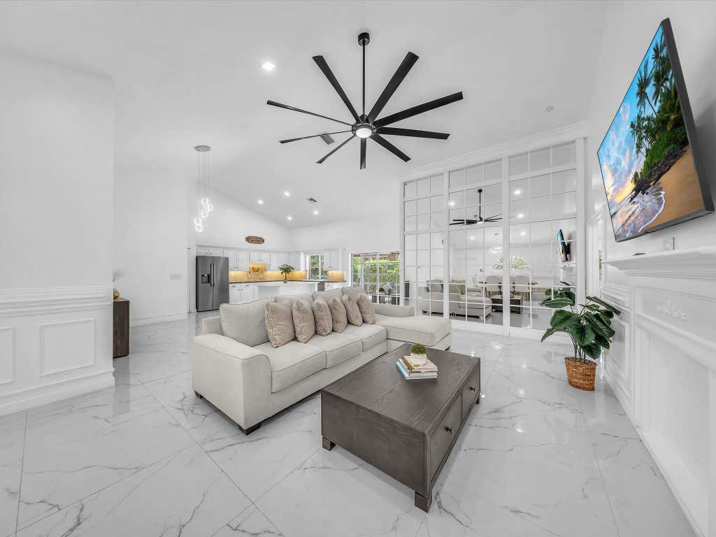 Photo of 2065 NW 127TH Terrace, Coral Springs, FL 33071 (MLS # B26069116)