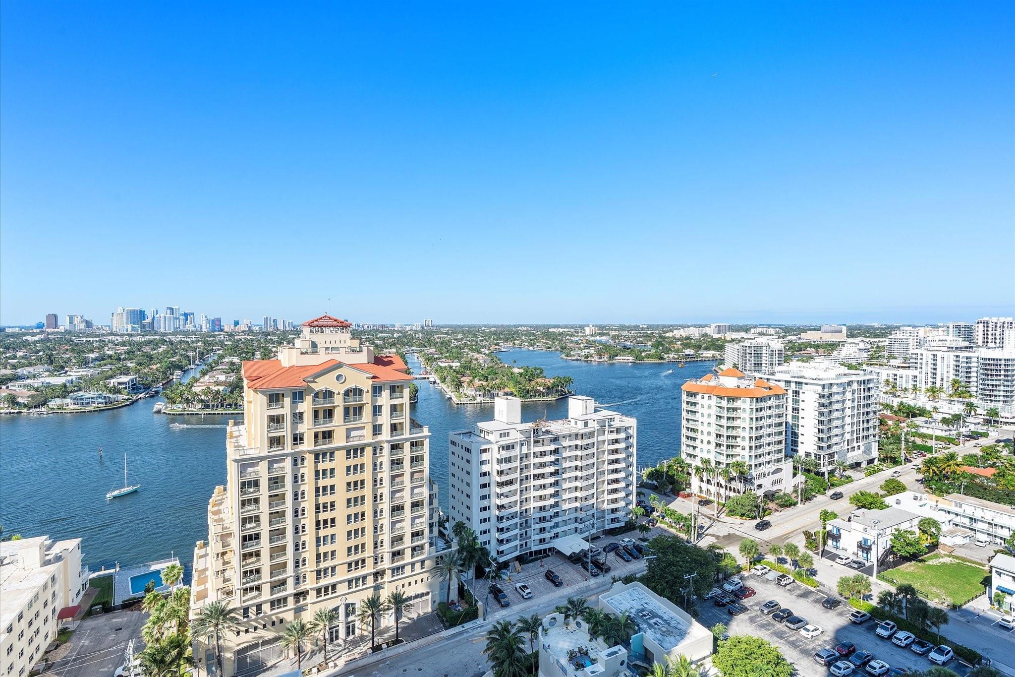 SELENE - Residential Lease