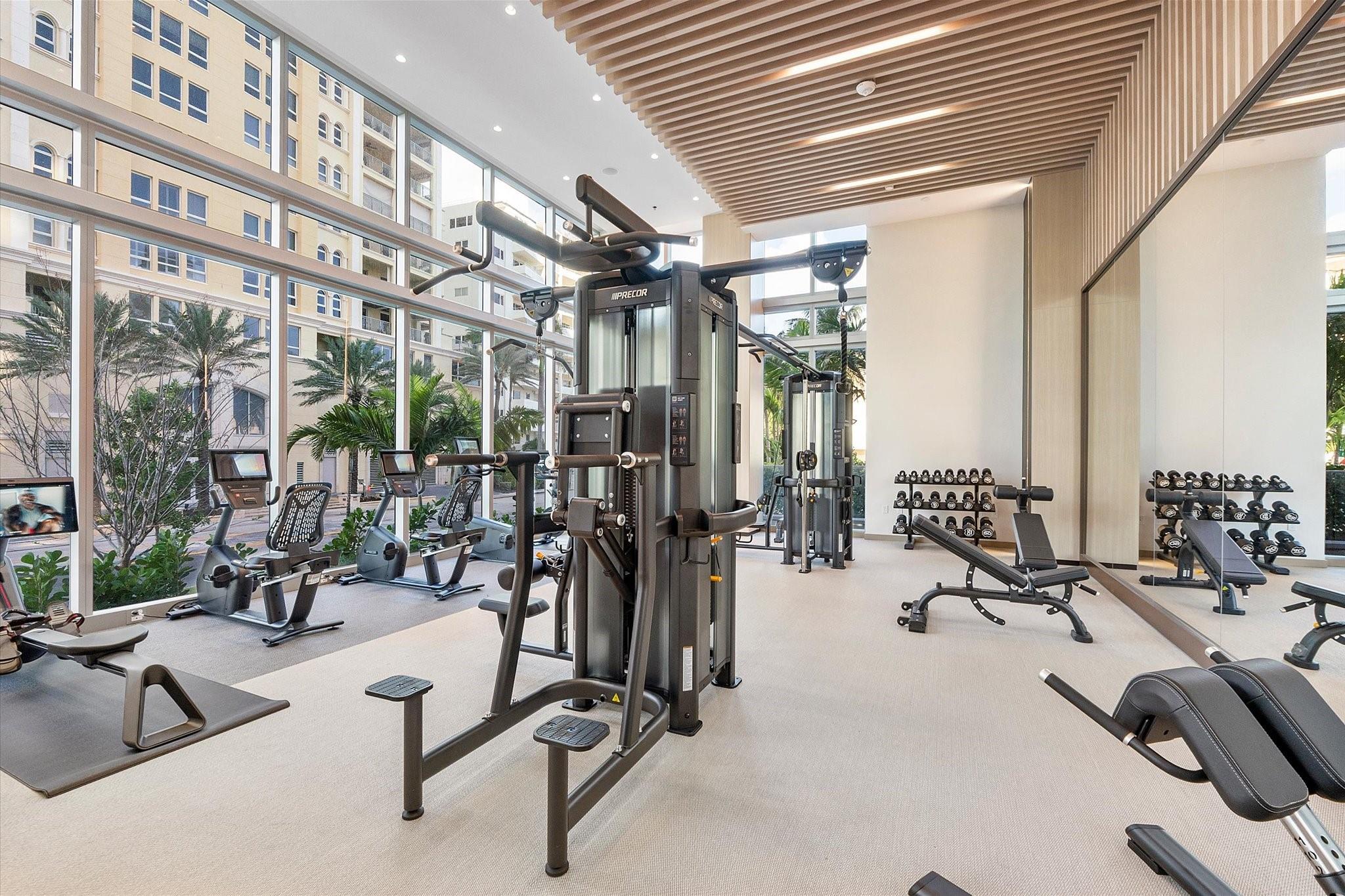 SELENE - Residential Lease