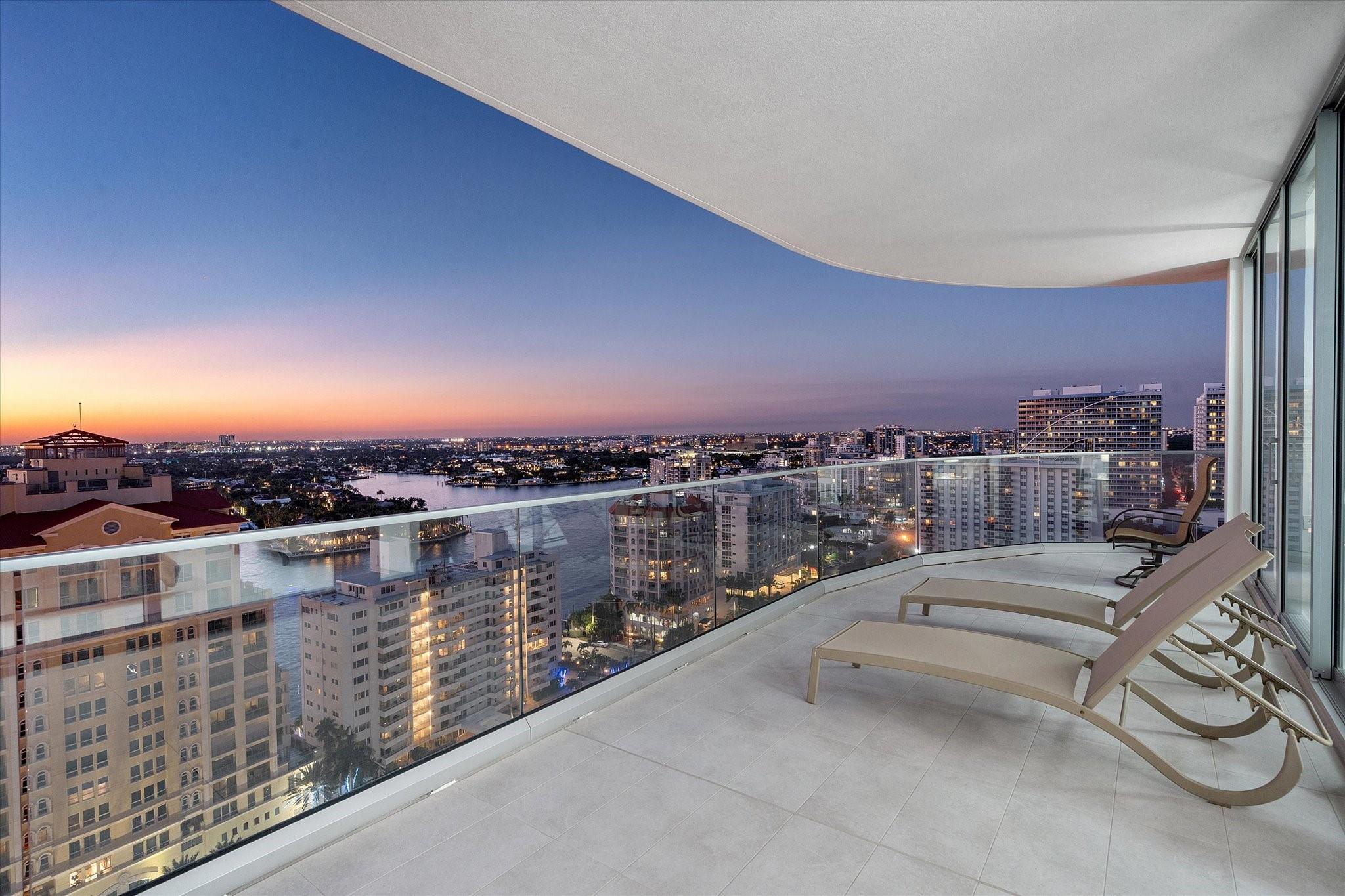 SELENE - Residential Lease