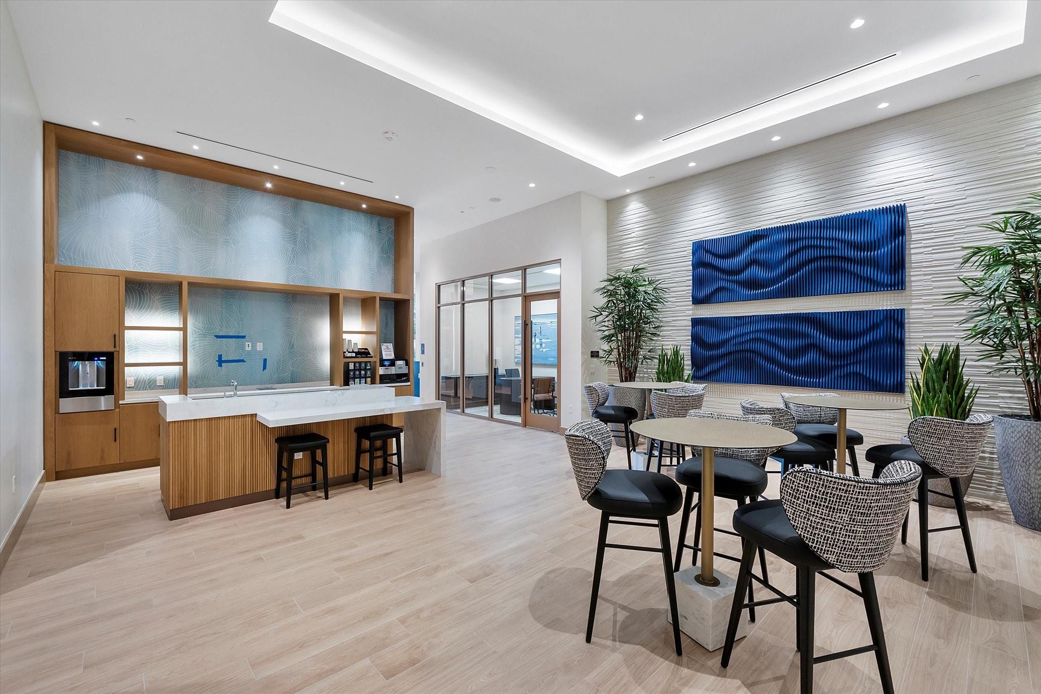 SELENE - Residential Lease