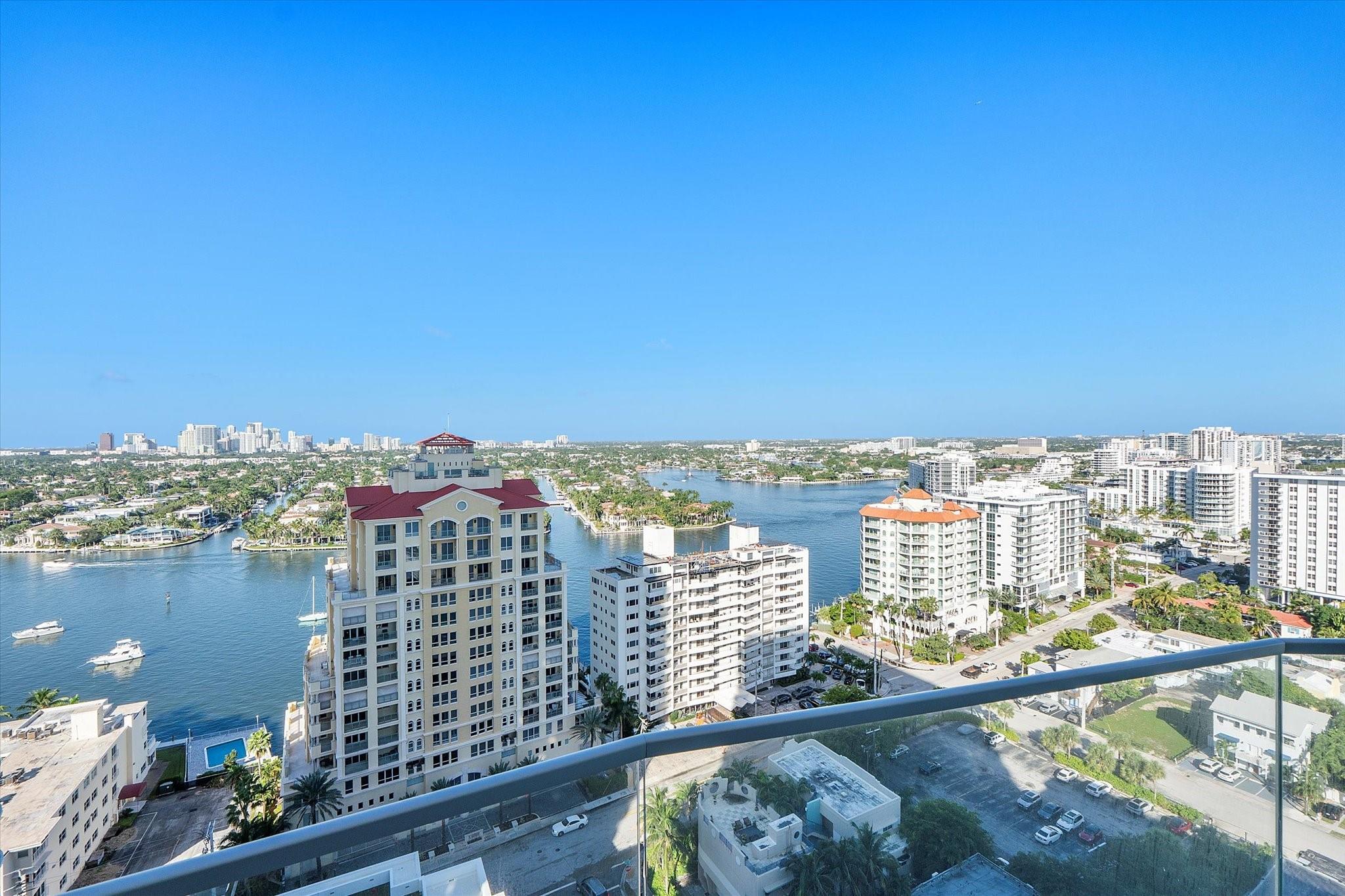 SELENE - Residential Lease