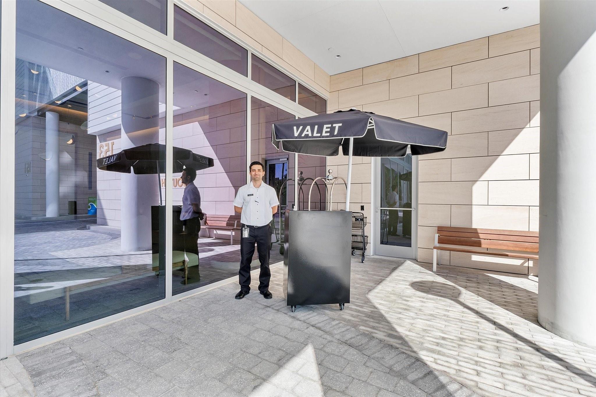 SELENE - Residential Lease