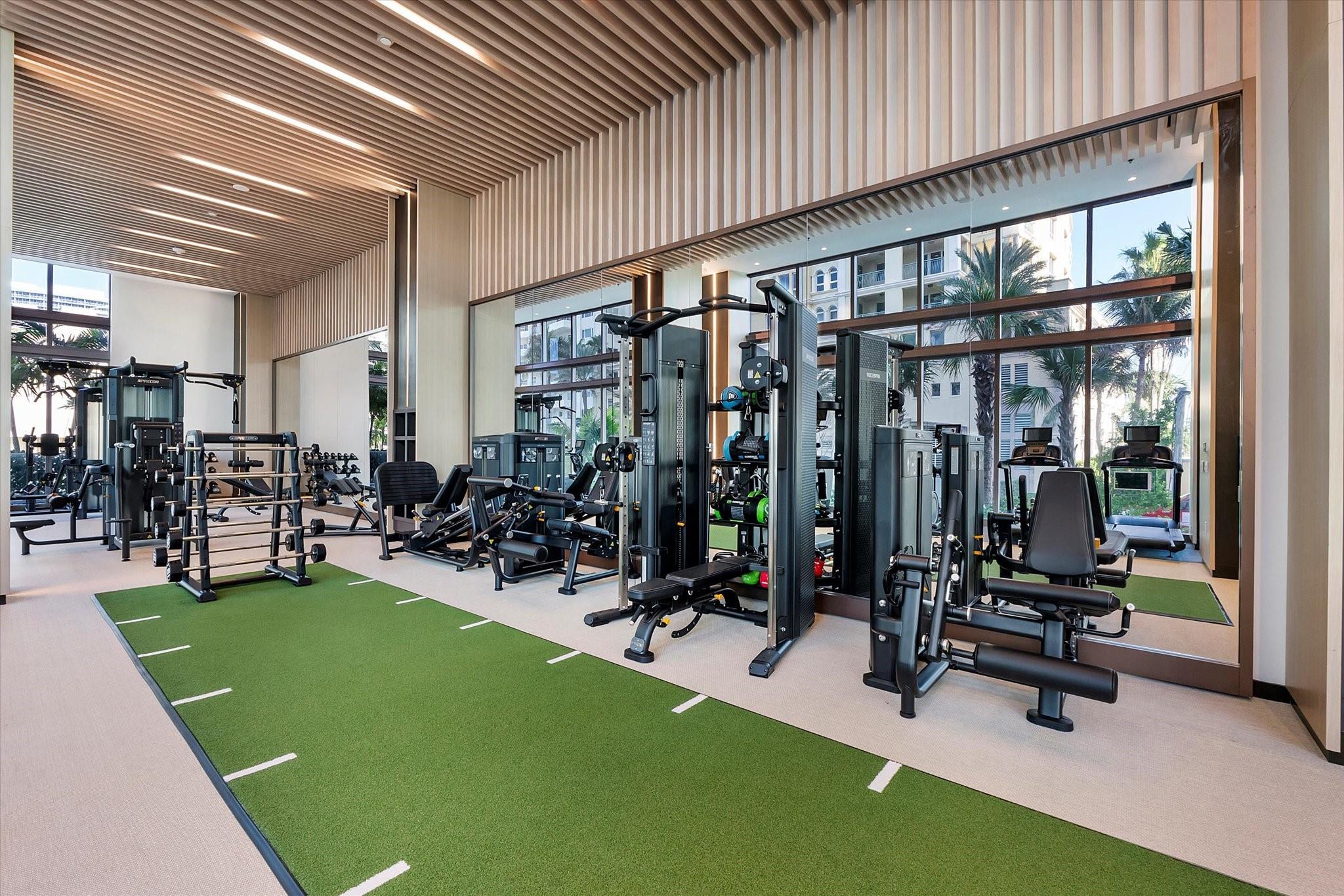 SELENE - Residential Lease