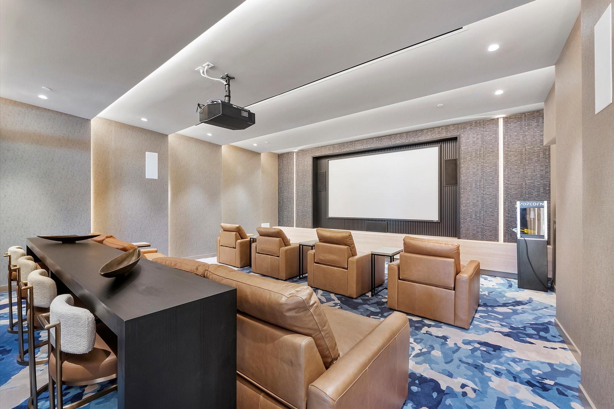 SELENE - Residential Lease