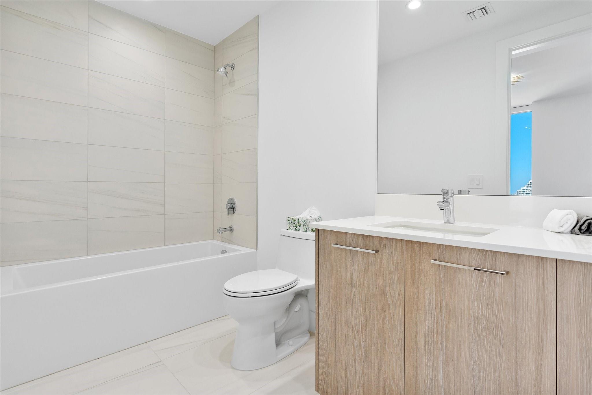 SELENE - Residential Lease