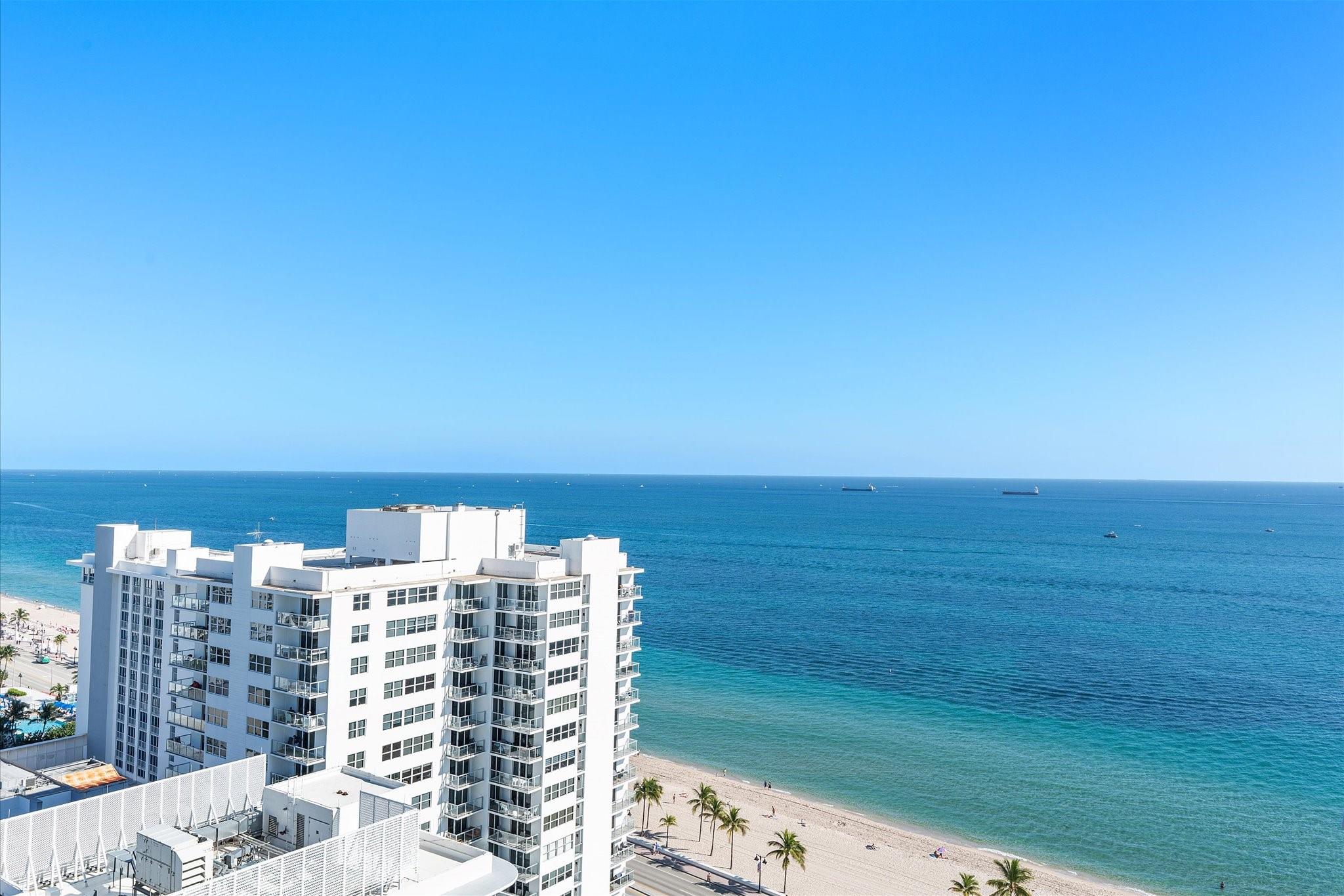 SELENE - Residential Lease