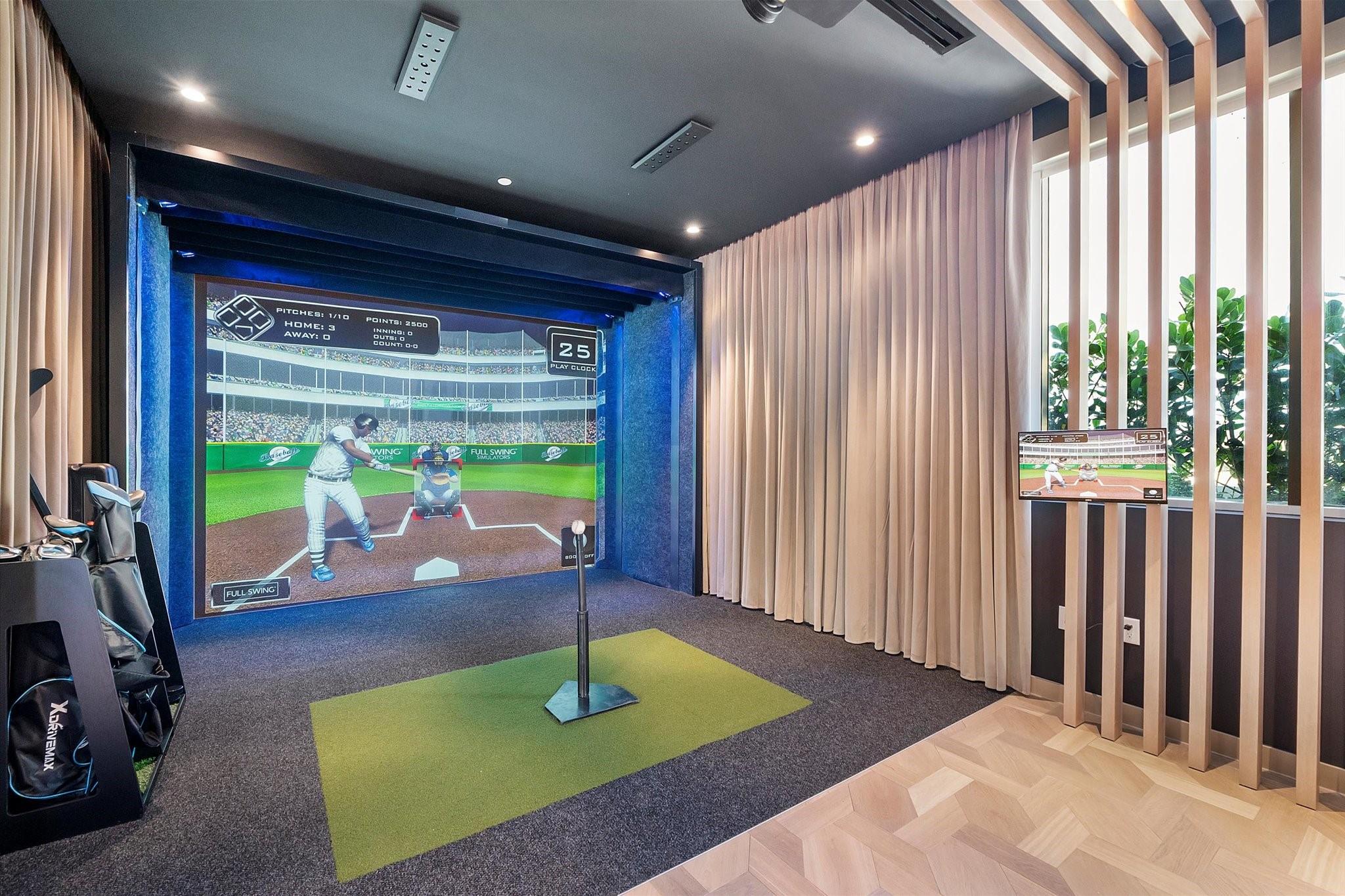 SELENE - Residential Lease