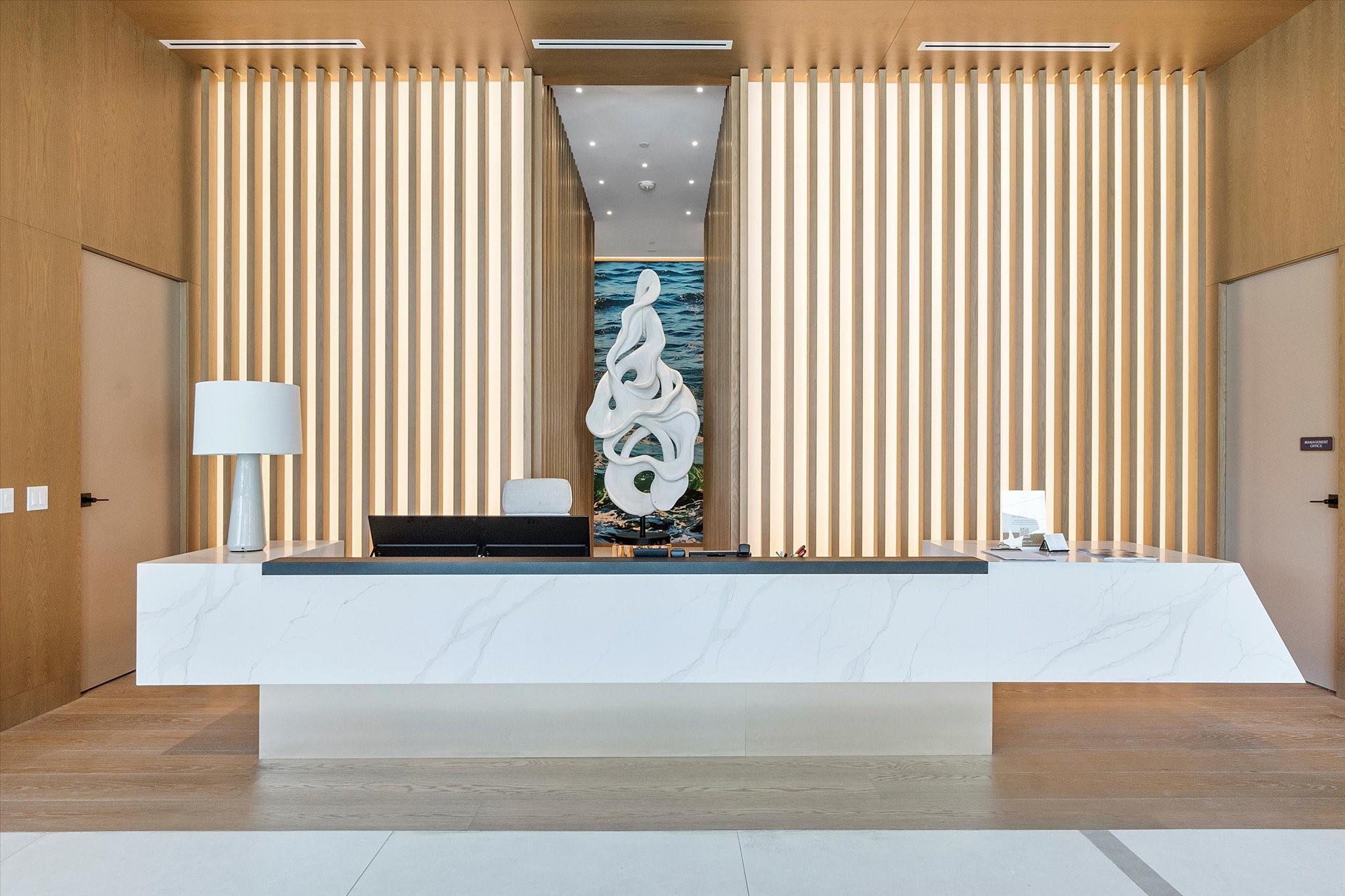 SELENE - Residential Lease