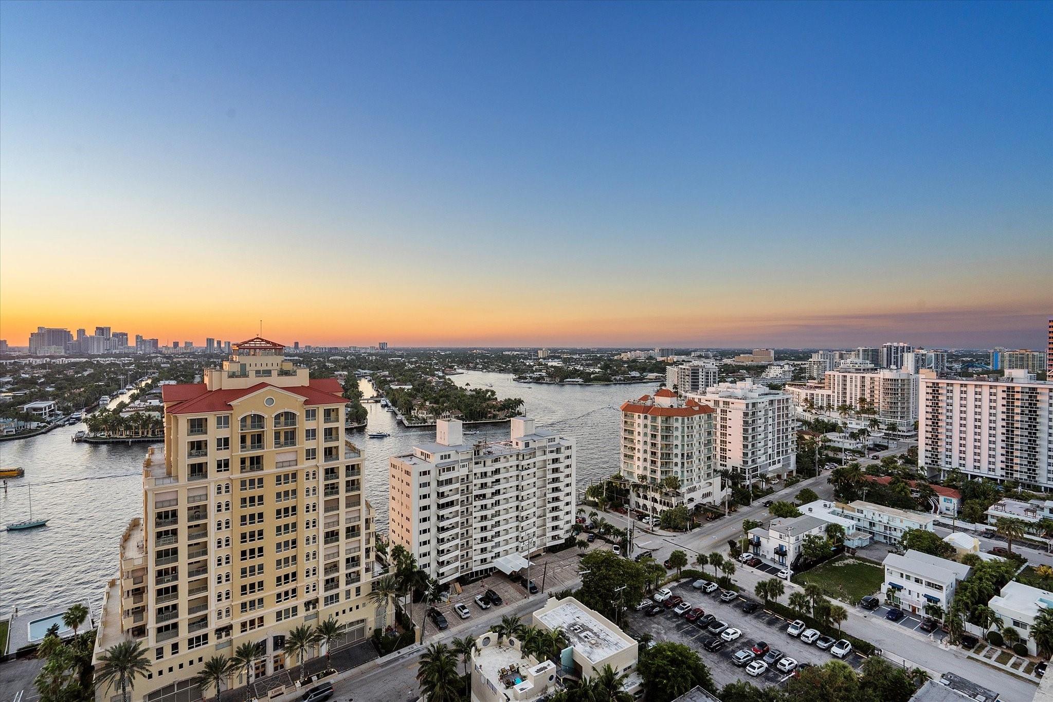 SELENE - Residential Lease