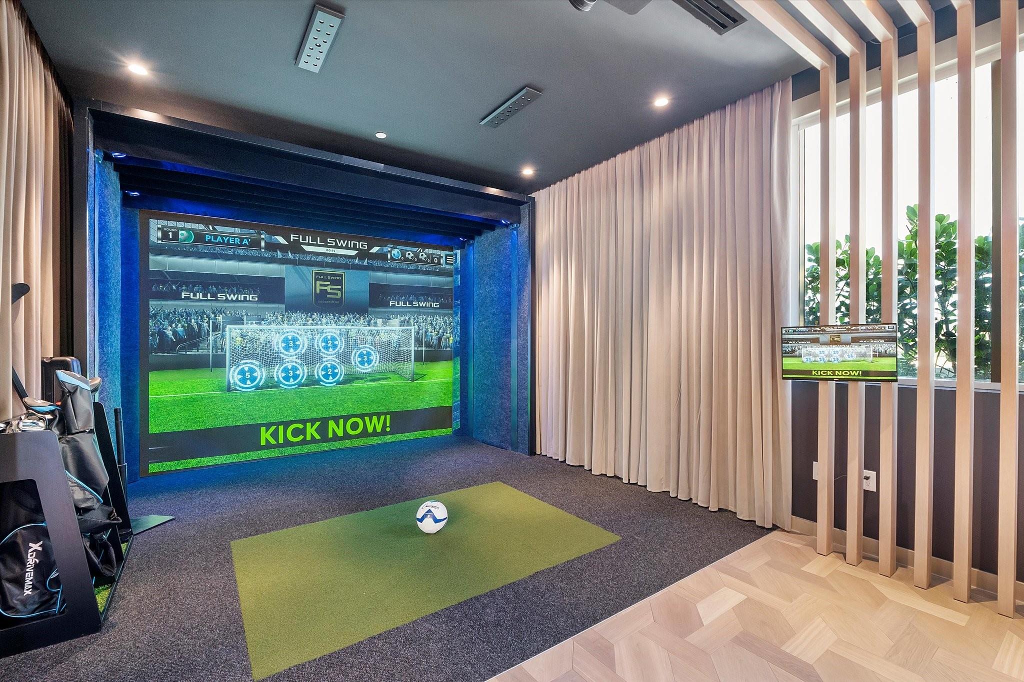 SELENE - Residential Lease