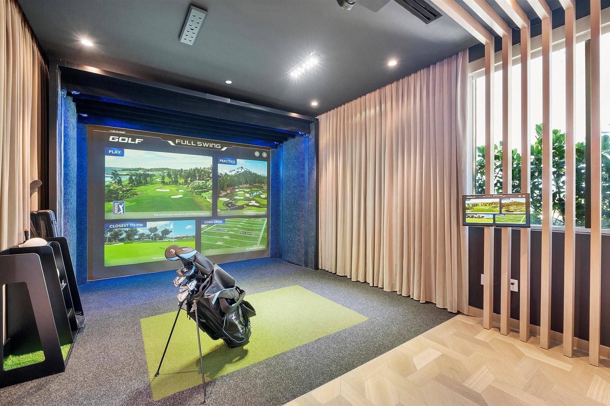 SELENE - Residential Lease