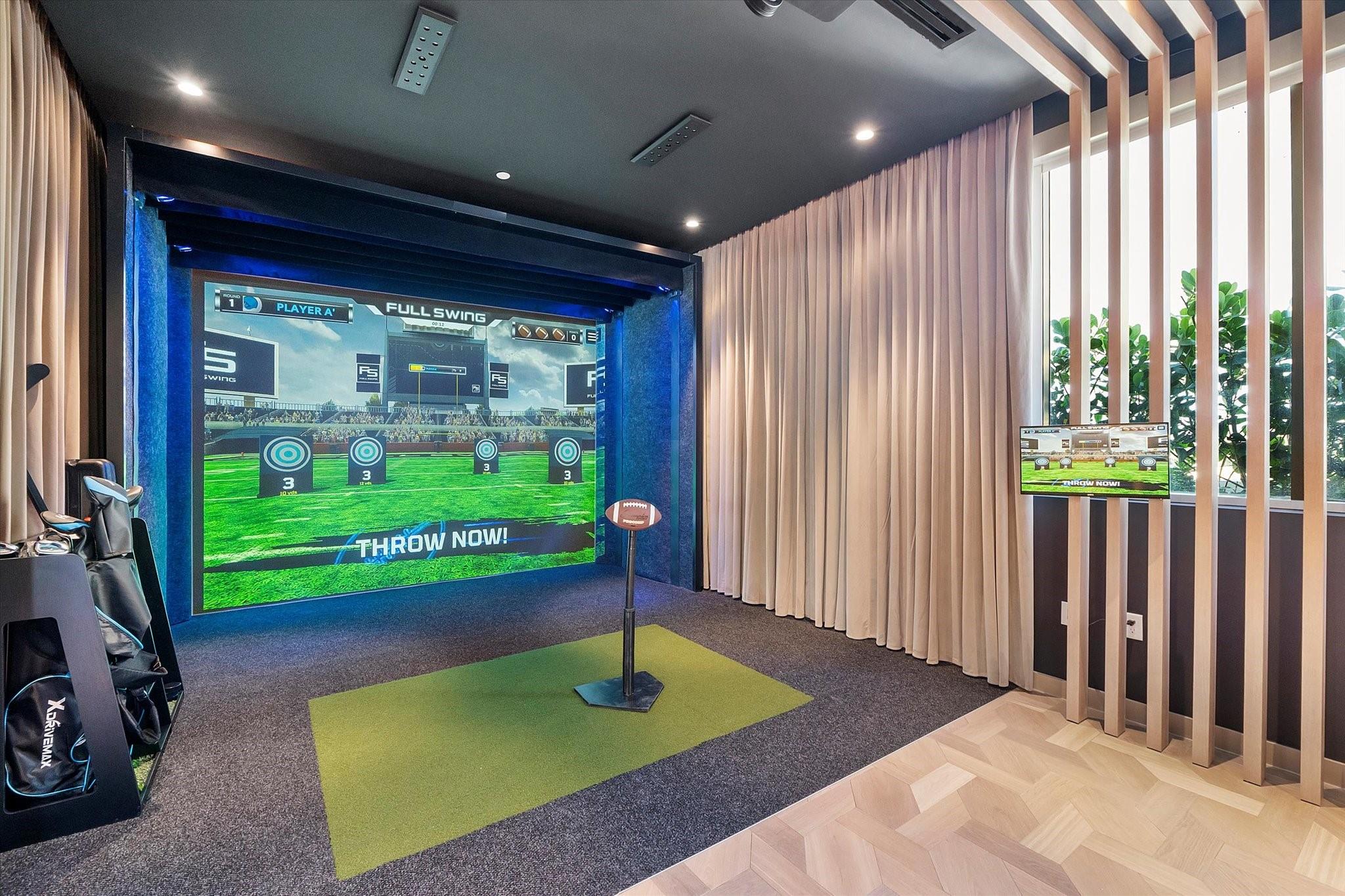 SELENE - Residential Lease