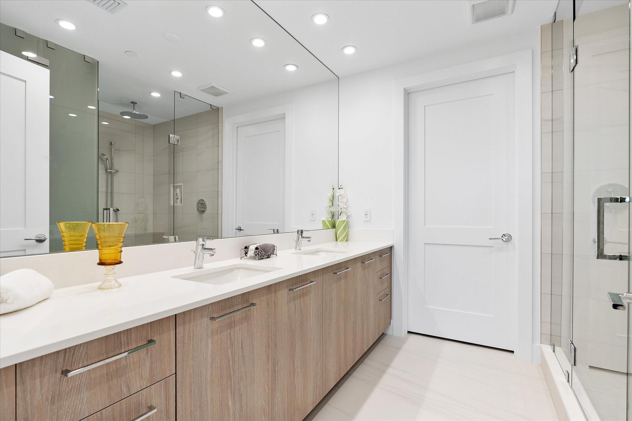 SELENE - Residential Lease