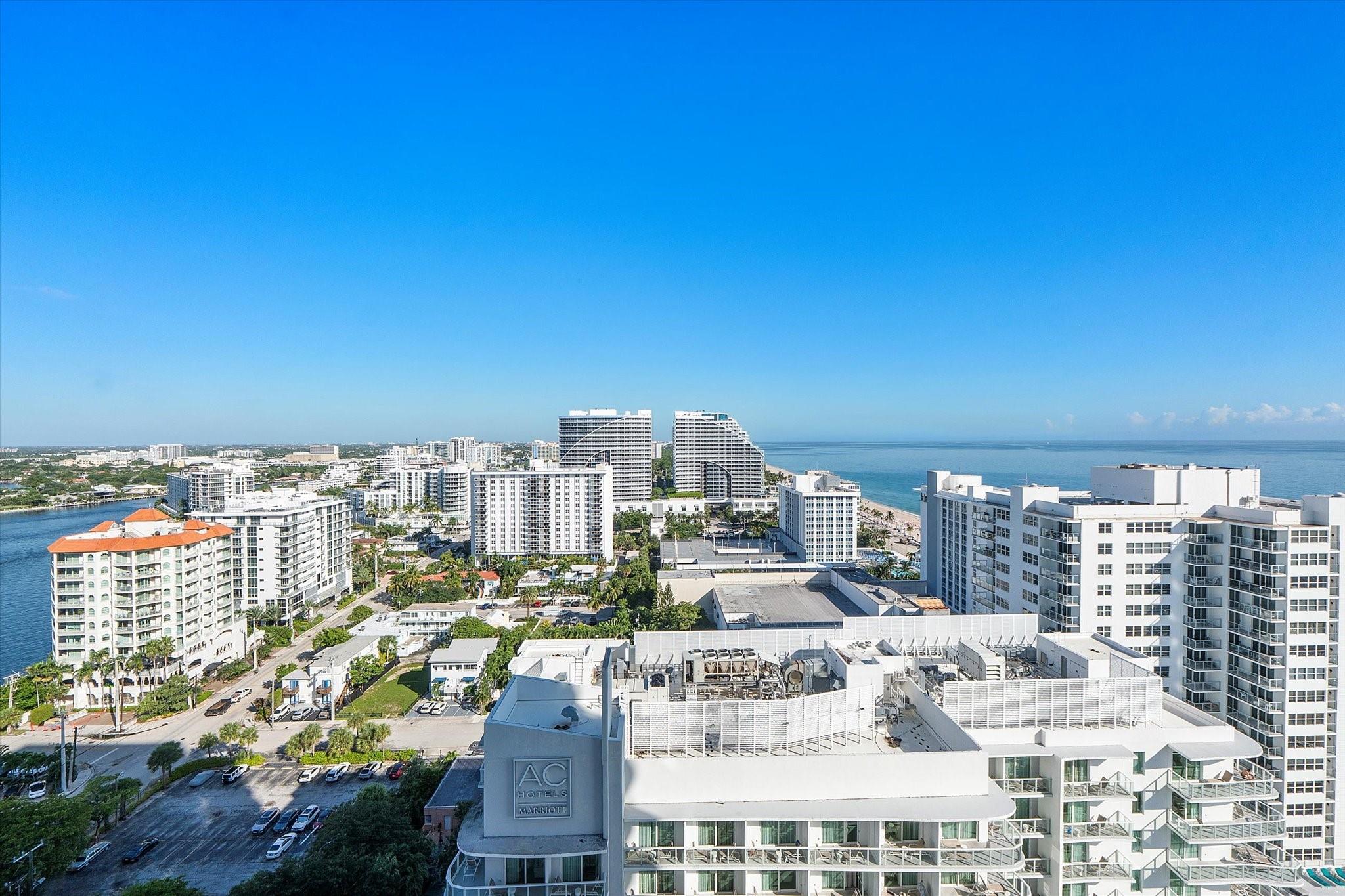 SELENE - Residential Lease