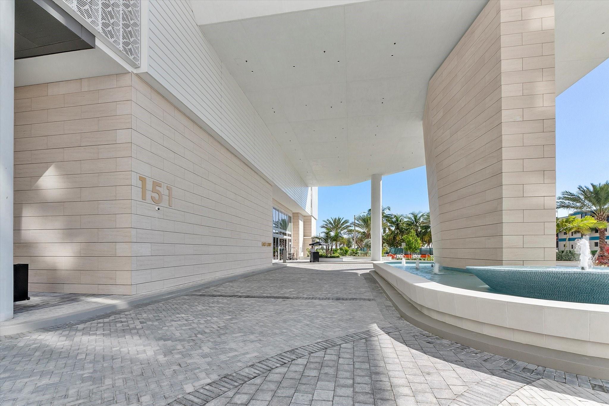 SELENE - Residential Lease