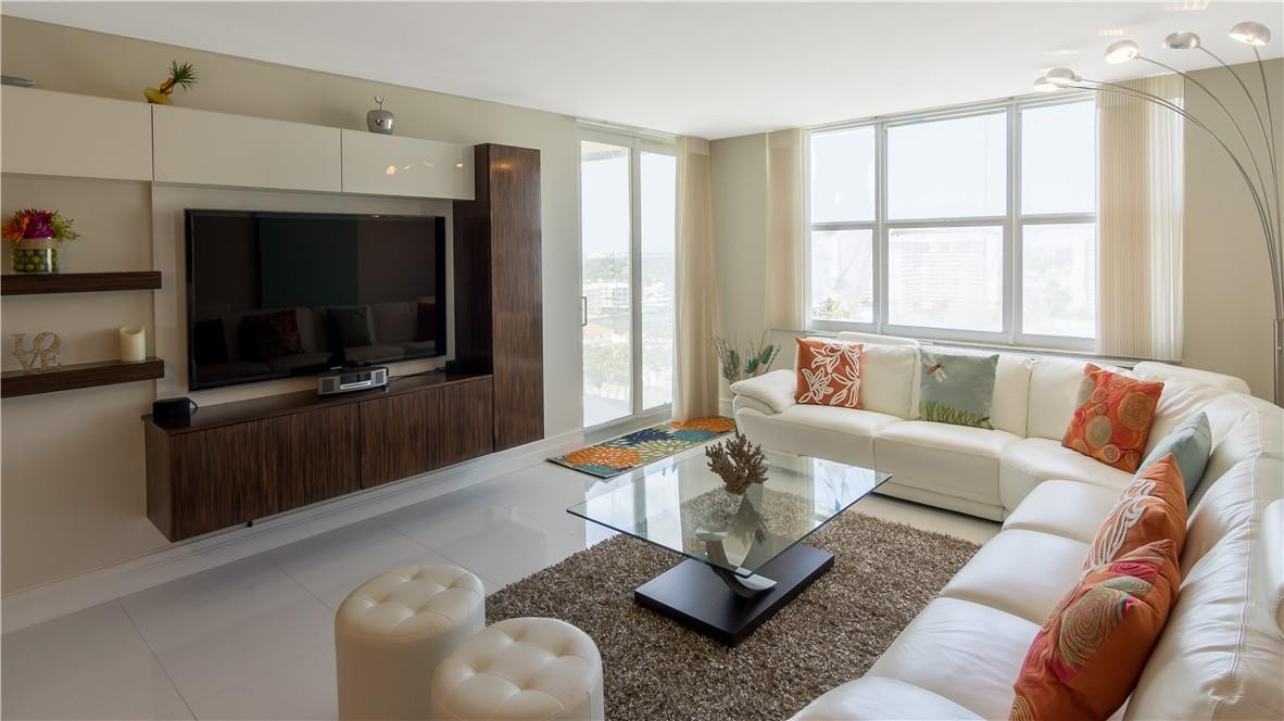 Berkley South - Residential