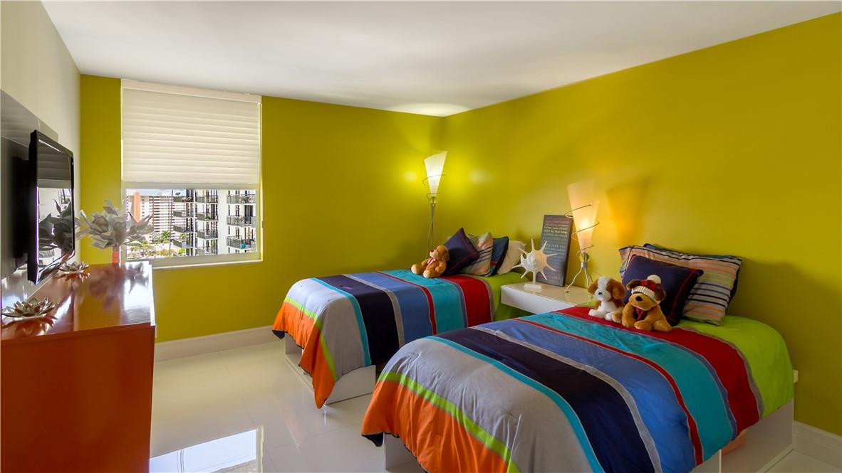 Berkley South - Residential